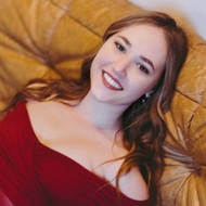 Joyplanet Camseks Modellen